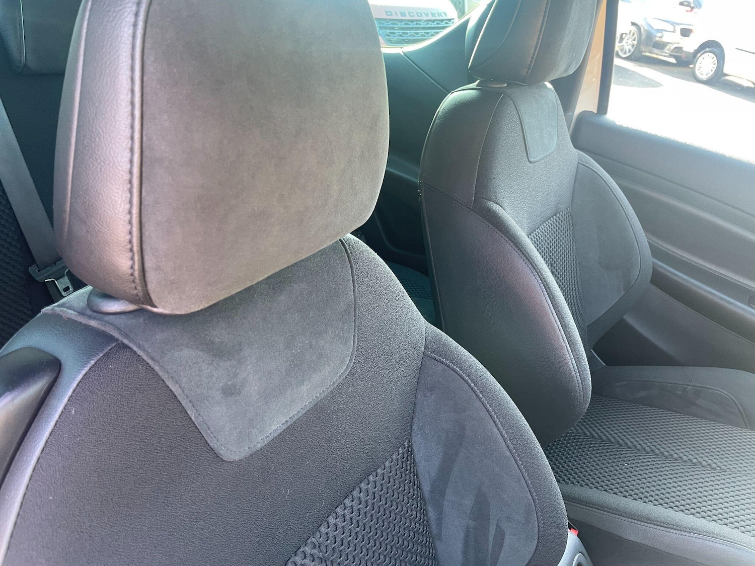 Used DS Automobiles DS 3 2016 for sale - 77969553: Photo 18