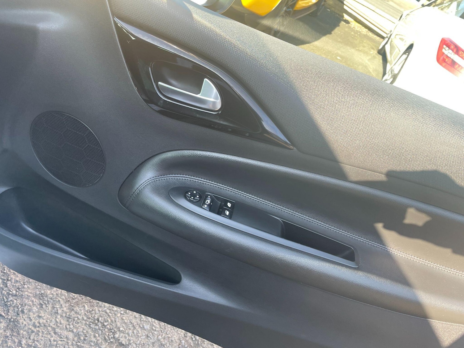 Used DS Automobiles DS 3 2016 for sale - 77969553: Photo 21