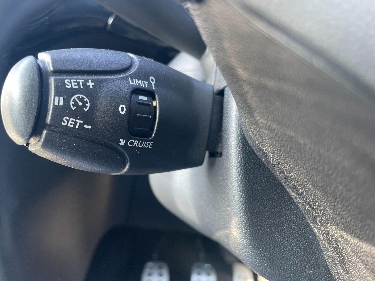 Used DS Automobiles DS 3 2016 for sale - 77969553: Photo 22