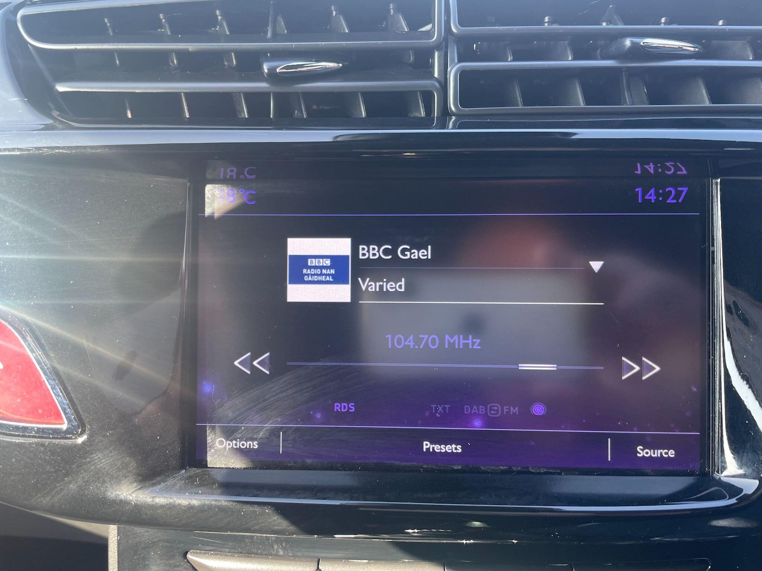 Used DS Automobiles DS 3 2016 for sale - 77969553: Photo 23