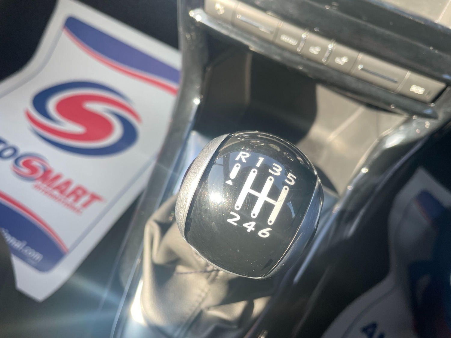 Used DS Automobiles DS 3 2016 for sale - 77969553: Photo 25