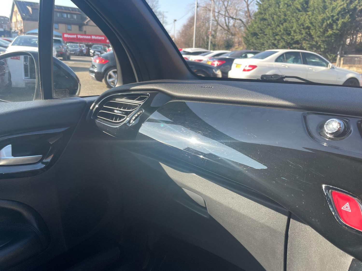 Used DS Automobiles DS 3 2016 for sale - 77969553: Photo 26