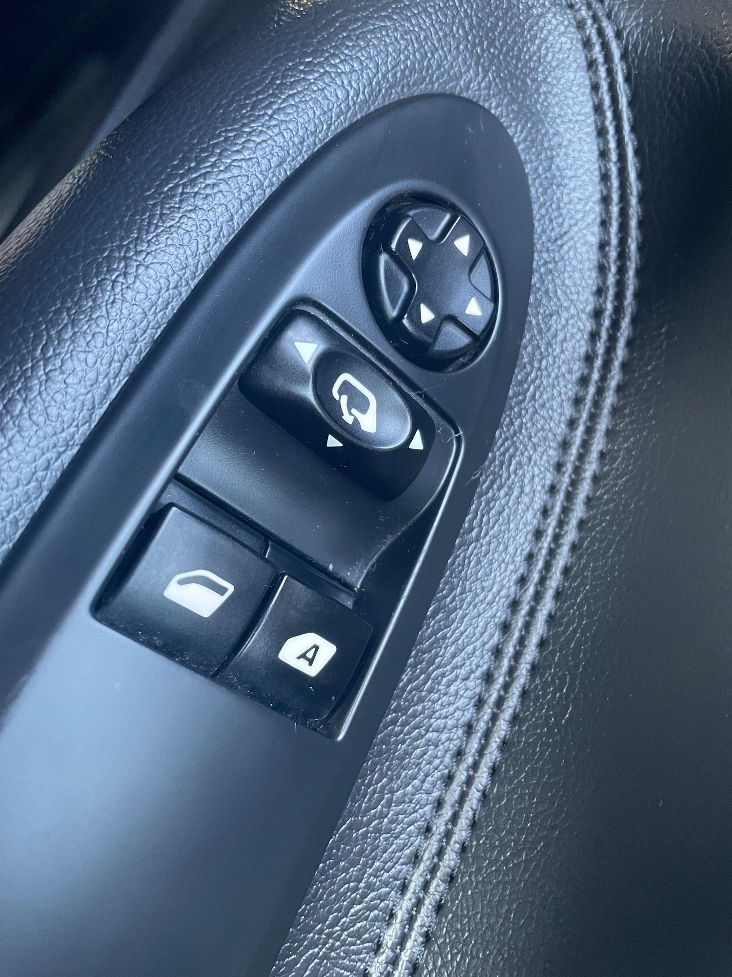 Used DS Automobiles DS 3 2016 for sale - 77969553: Photo 27