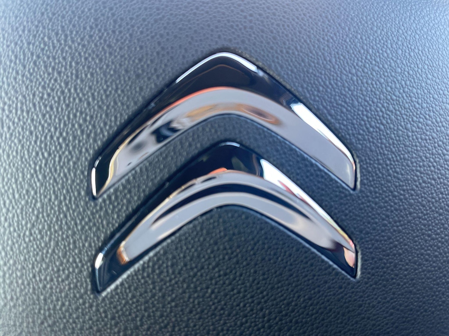 Used DS Automobiles DS 3 2016 for sale - 77969553: Photo 28