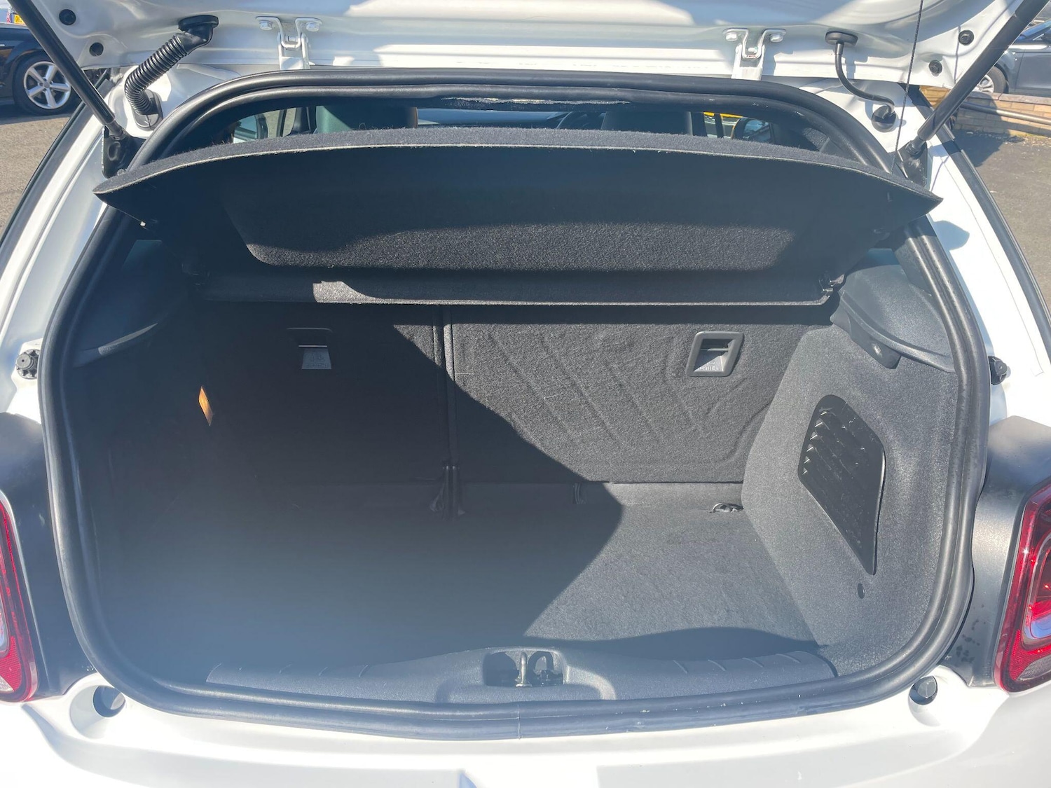 Used DS Automobiles DS 3 2016 for sale - 77969553: Photo 29