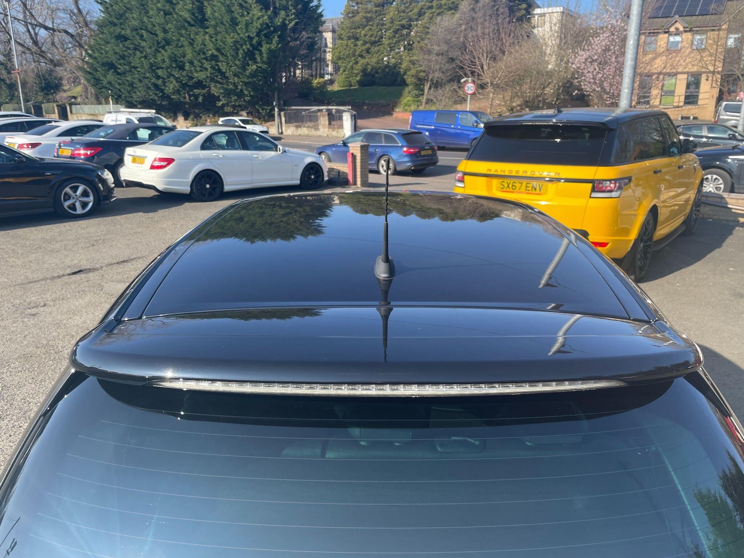 Used DS Automobiles DS 3 2016 for sale - 77969553: Photo 33