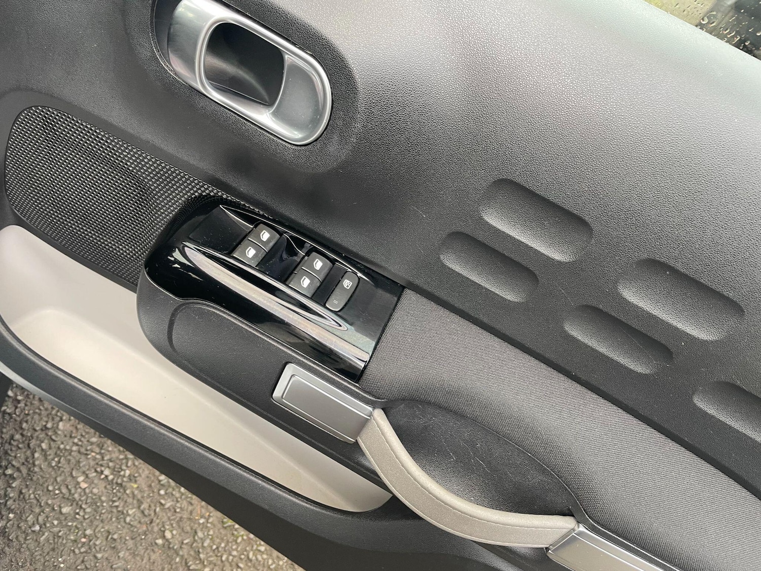 Used Citroen C3 2019 for sale - 76918555: Photo 20