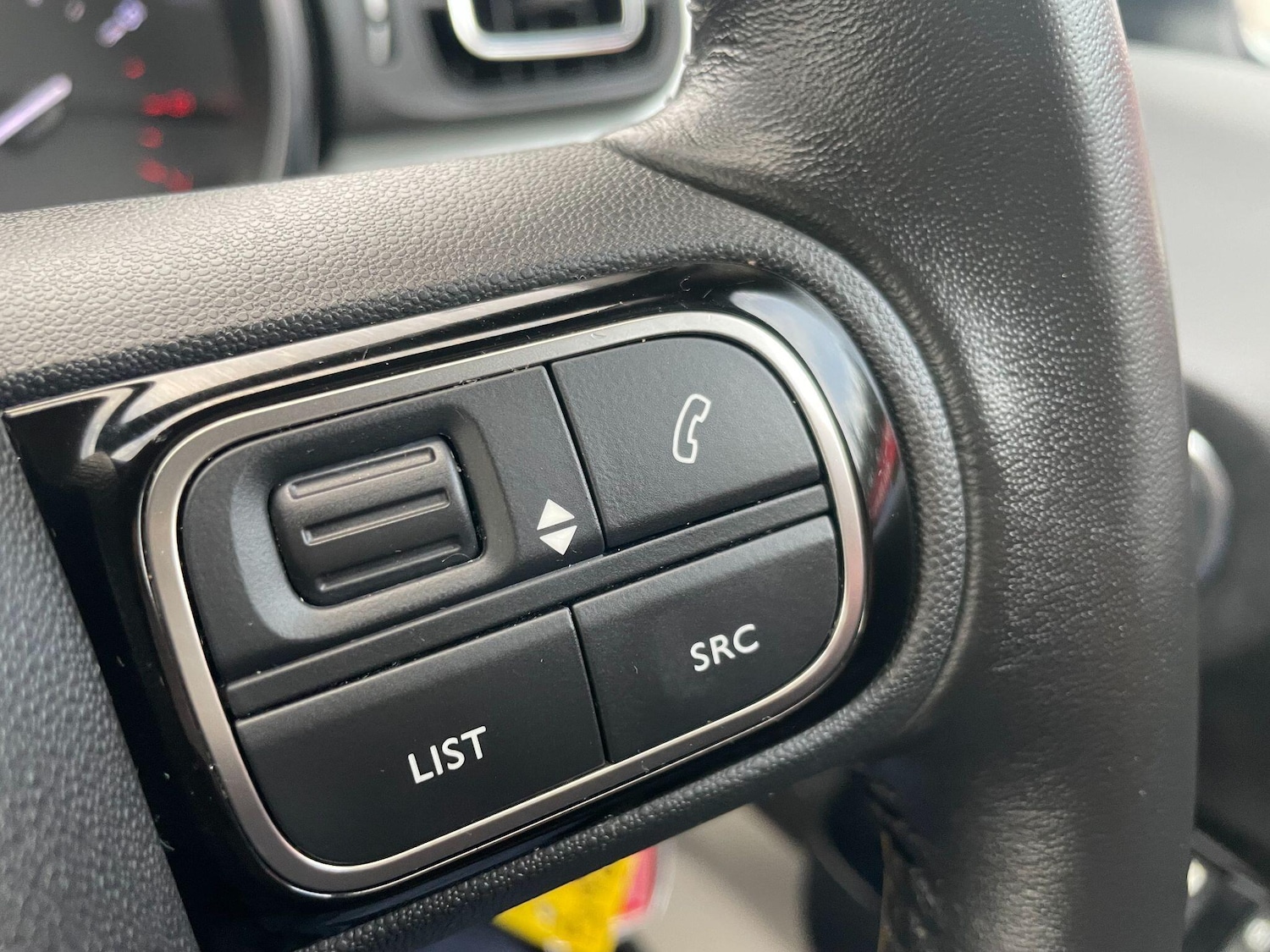 Used Citroen C3 2019 for sale - 76918555: Photo 22