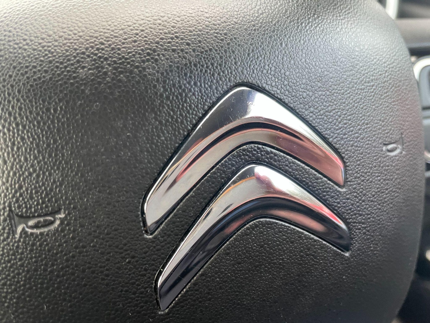 Used Citroen C3 2019 for sale - 76918555: Photo 23