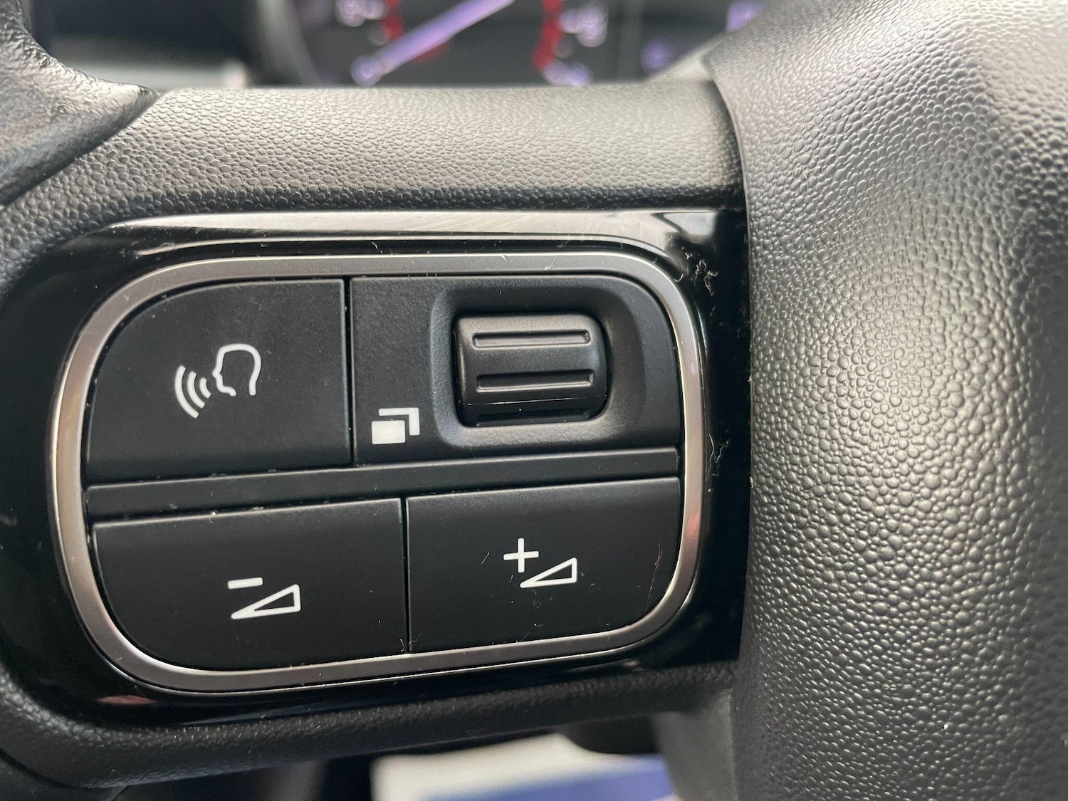 Used Citroen C3 2019 for sale - 76918555: Photo 24