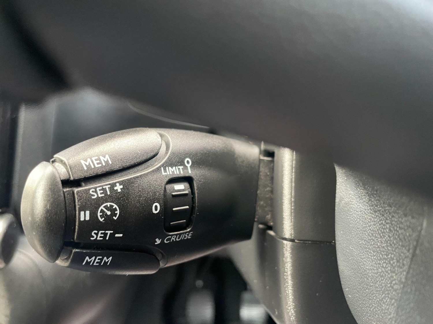 Used Citroen C3 2019 for sale - 76918555: Photo 25