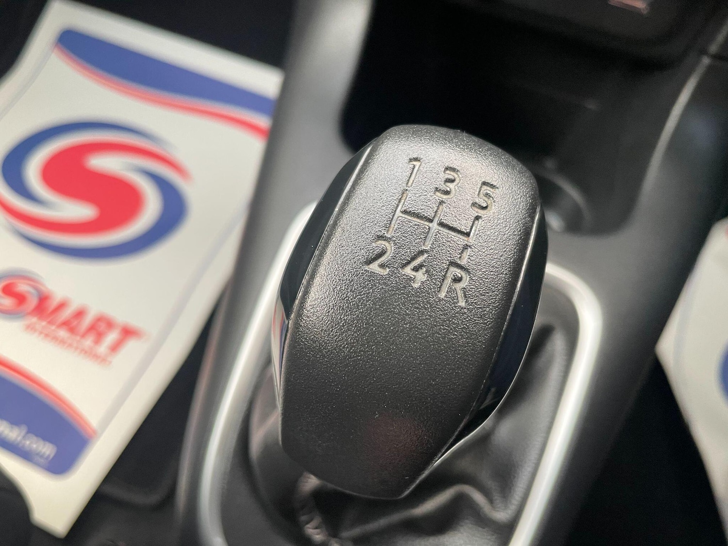 Used Citroen C3 2019 for sale - 76918555: Photo 28