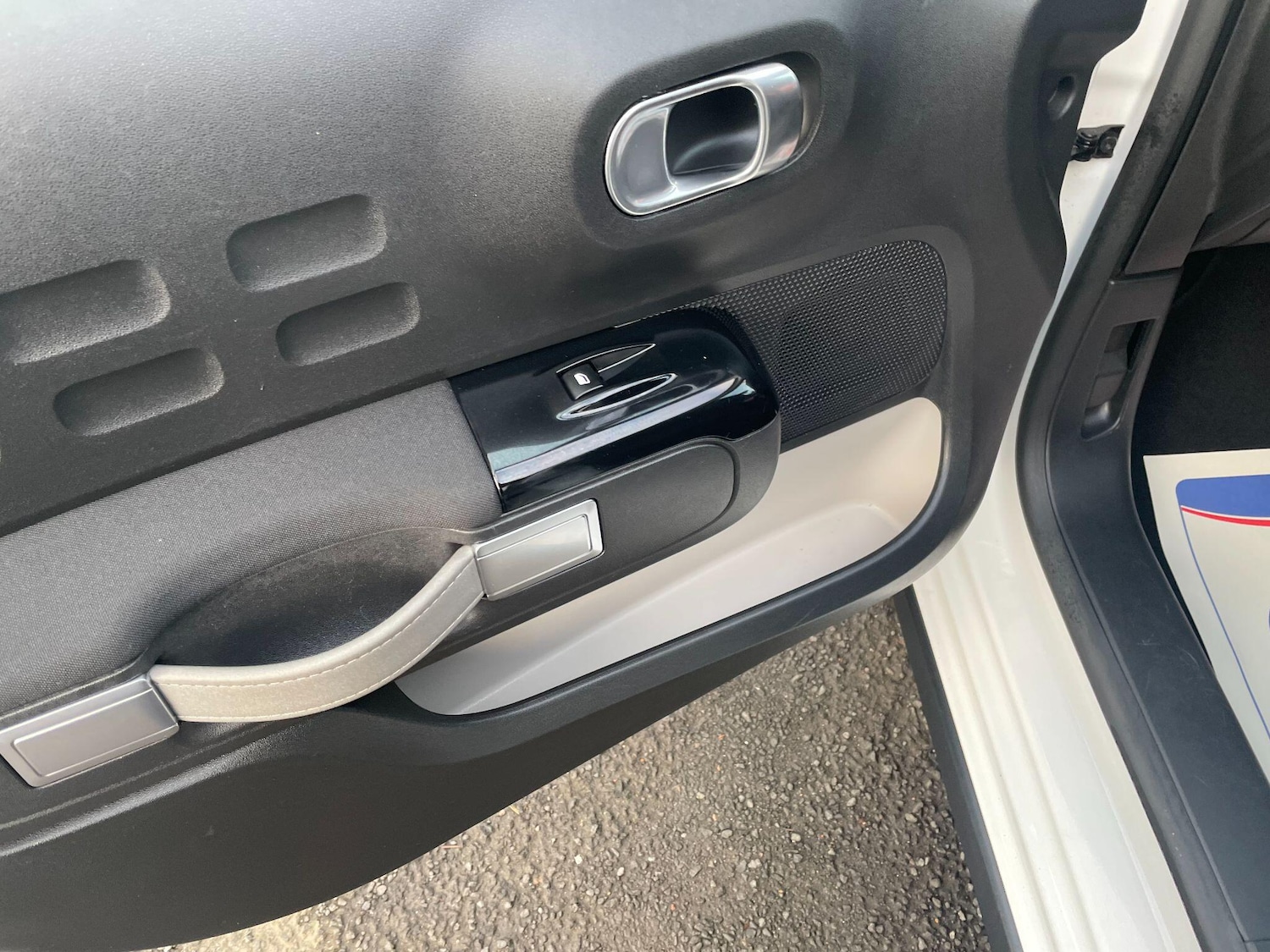 Used Citroen C3 2019 for sale - 76918555: Photo 33