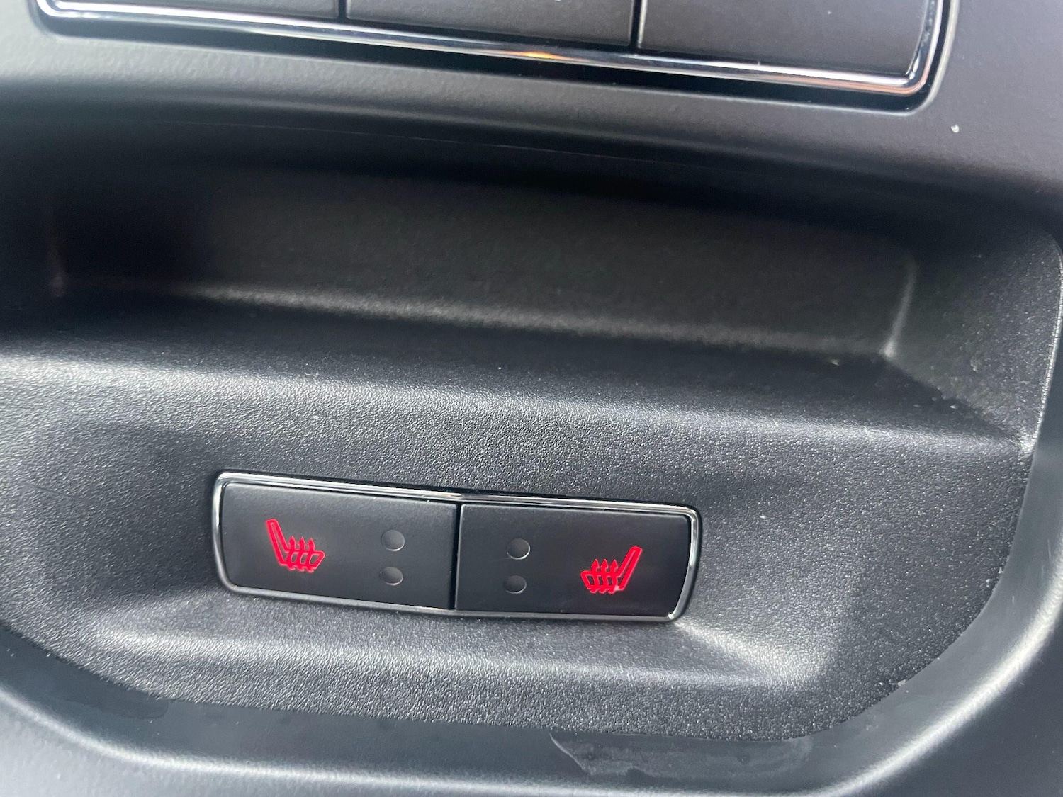 Used Ford Fiesta 2016 for sale - 76753277: Photo 19