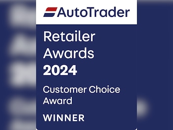 (18) - 2.0 SD4 HSE Dynamic Auto 4WD Euro 6 (s/s) 5dr