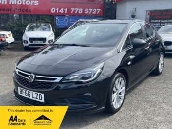 2016 (66) - 1.4i Turbo Design Euro 6 5dr