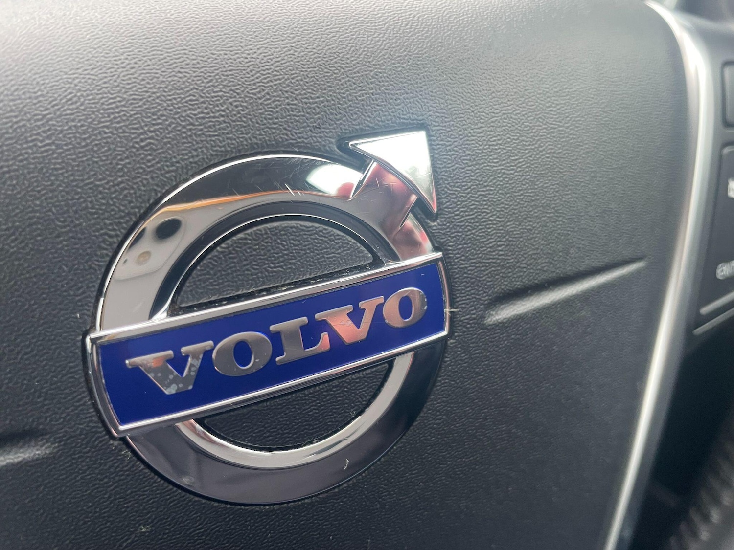 Used Volvo V40 2014 for sale - 78141433: Photo 20