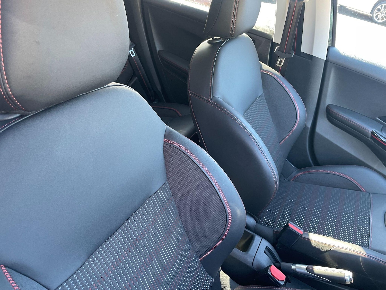 Used Peugeot 208 for sale - 78141607: Photo 15