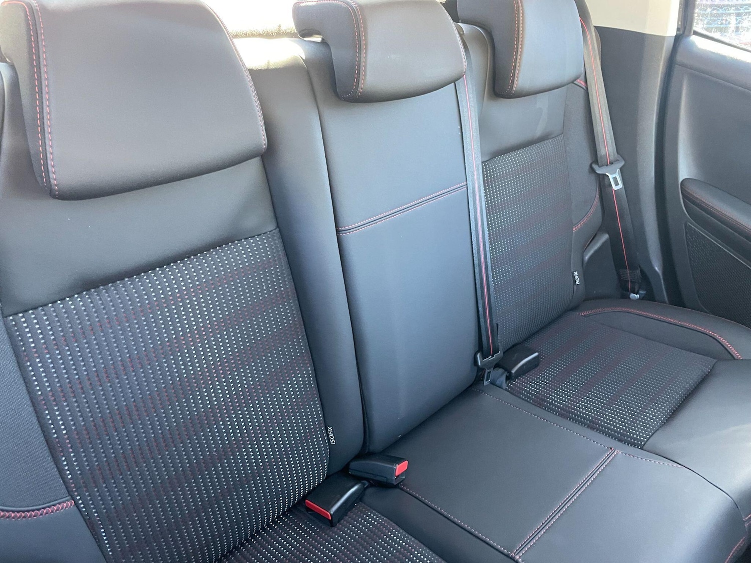 Used Peugeot 208 for sale - 78141607: Photo 18