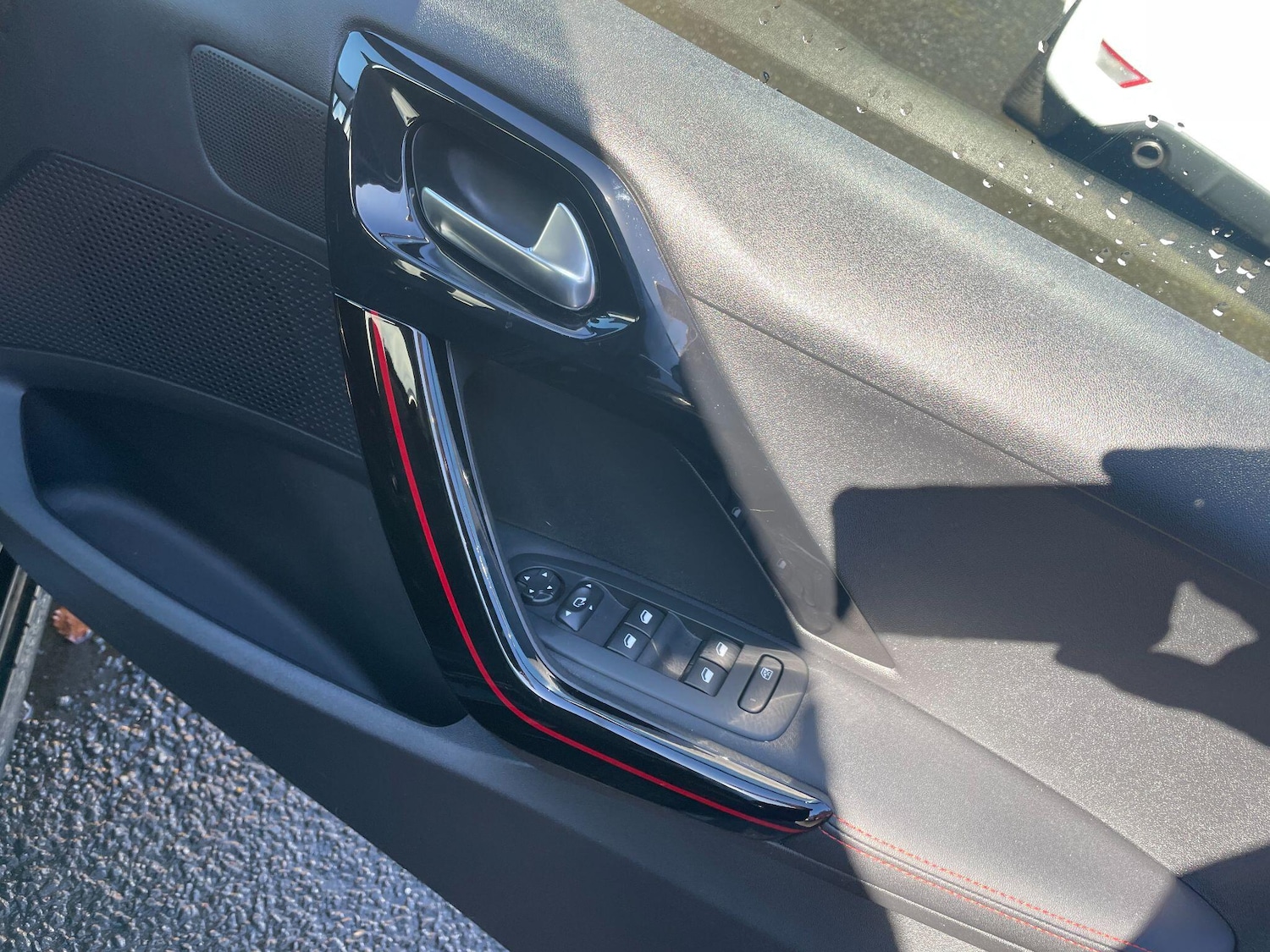 Used Peugeot 208 for sale - 78141607: Photo 20