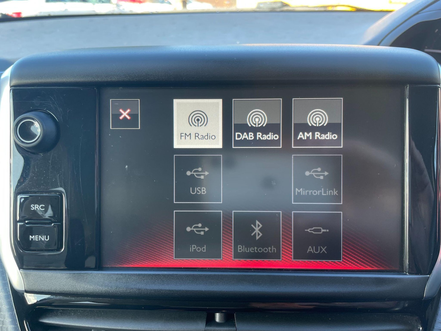 Used Peugeot 208 for sale - 78141607: Photo 23