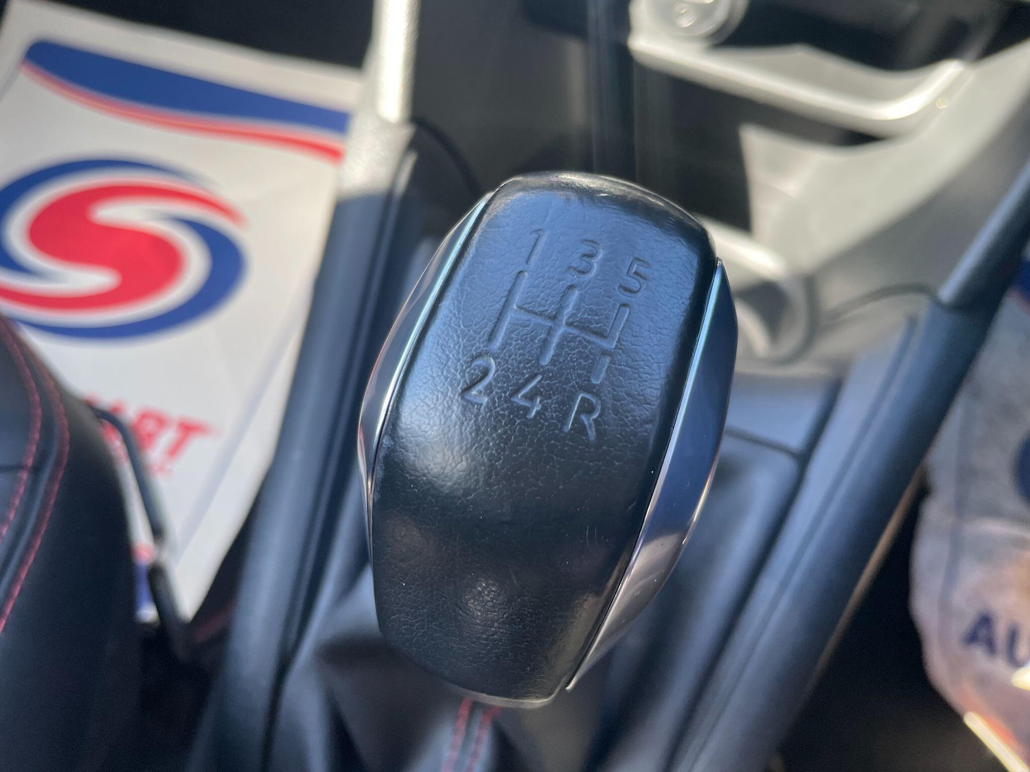 Used Peugeot 208 for sale - 78141607: Photo 25