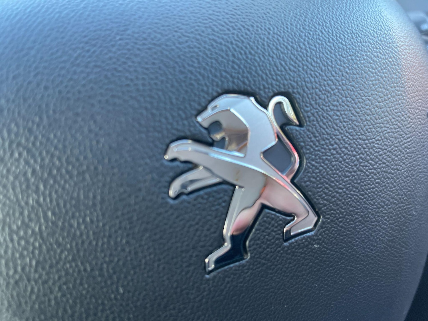 Used Peugeot 208 for sale - 78141607: Photo 29