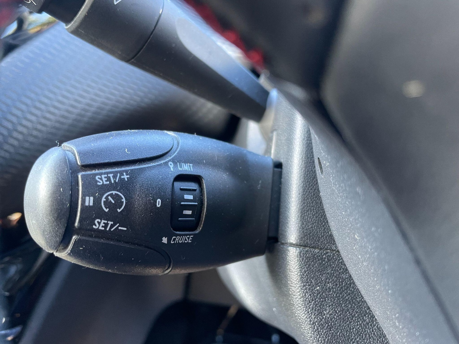 Used Peugeot 208 for sale - 78141607: Photo 31