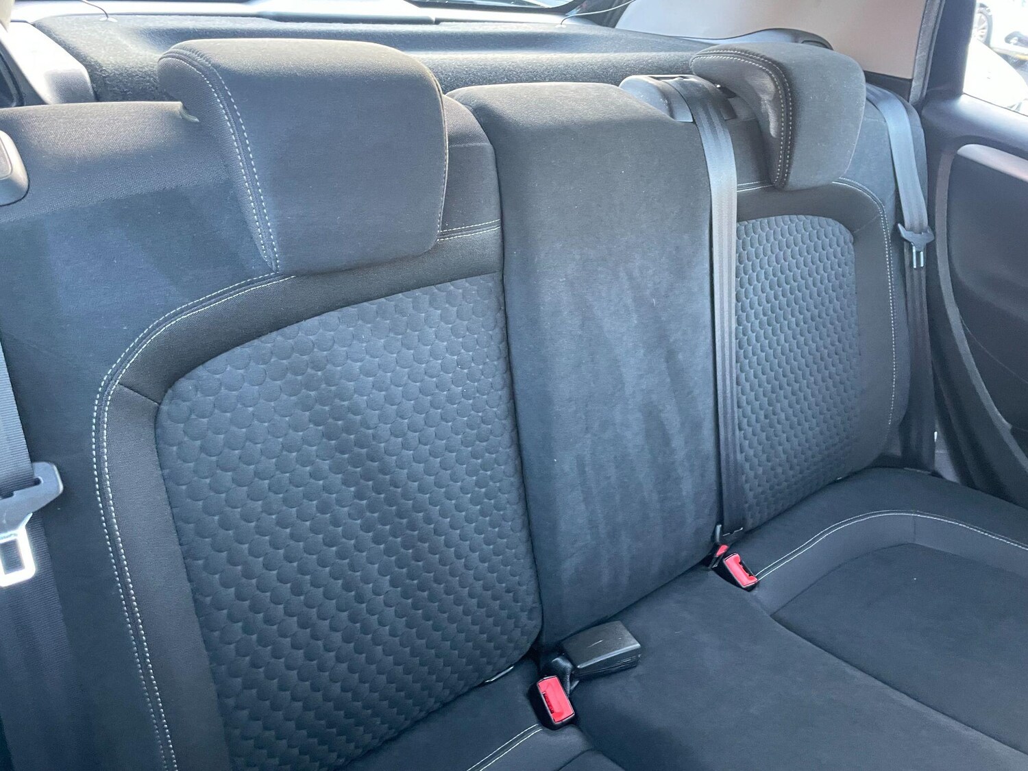 Used Fiat Punto 2016 for sale - 76825174: Photo 18