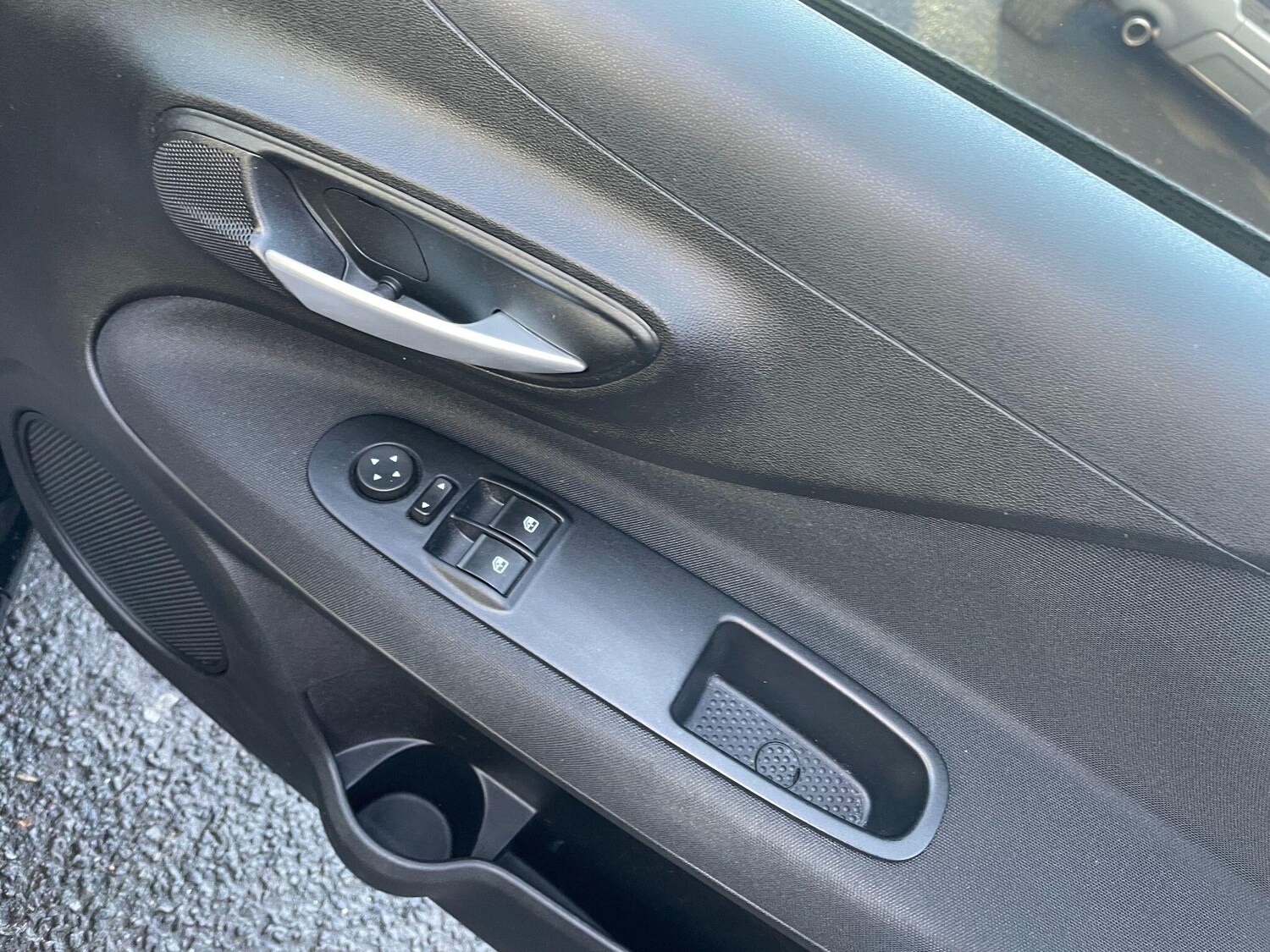 Used Fiat Punto 2016 for sale - 76825174: Photo 20