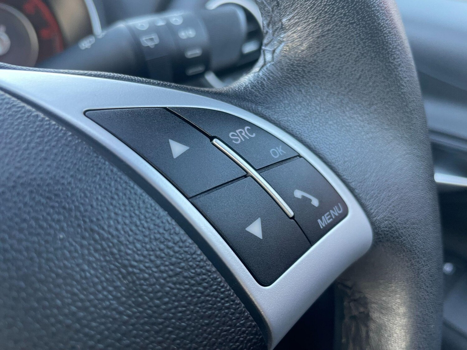 Used Fiat Punto 2016 for sale - 76825174: Photo 21