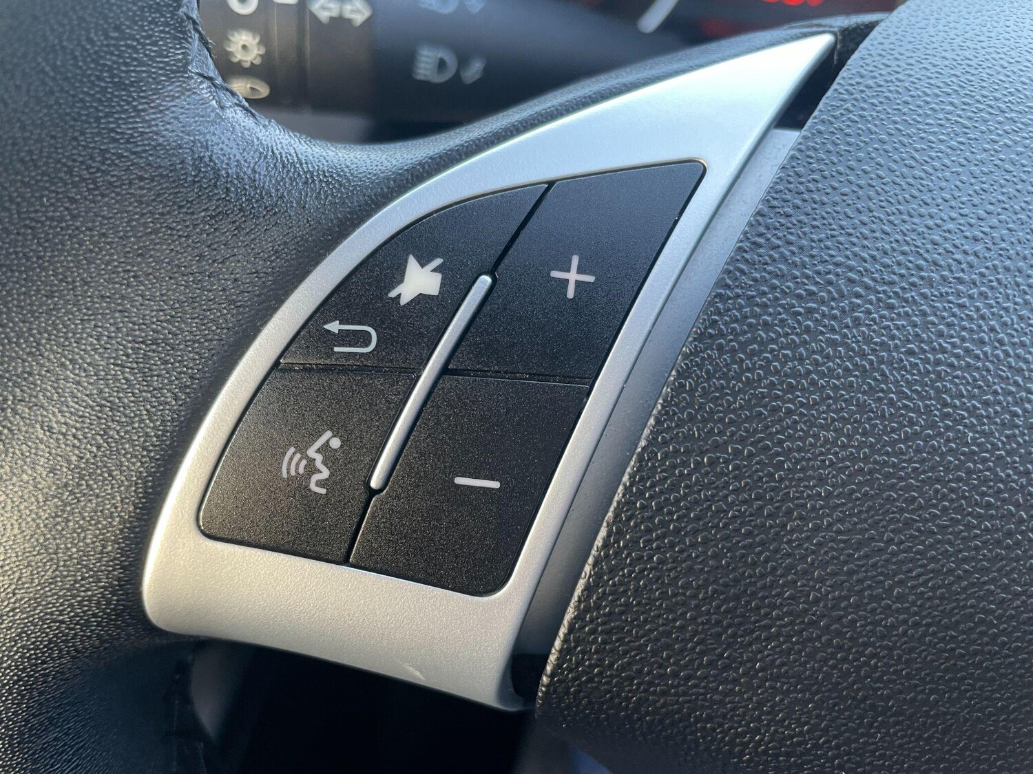 Used Fiat Punto 2016 for sale - 76825174: Photo 22