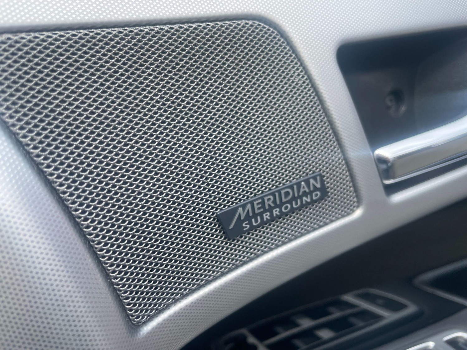 Used Jaguar XF 2014 for sale - 78085992: Photo 20