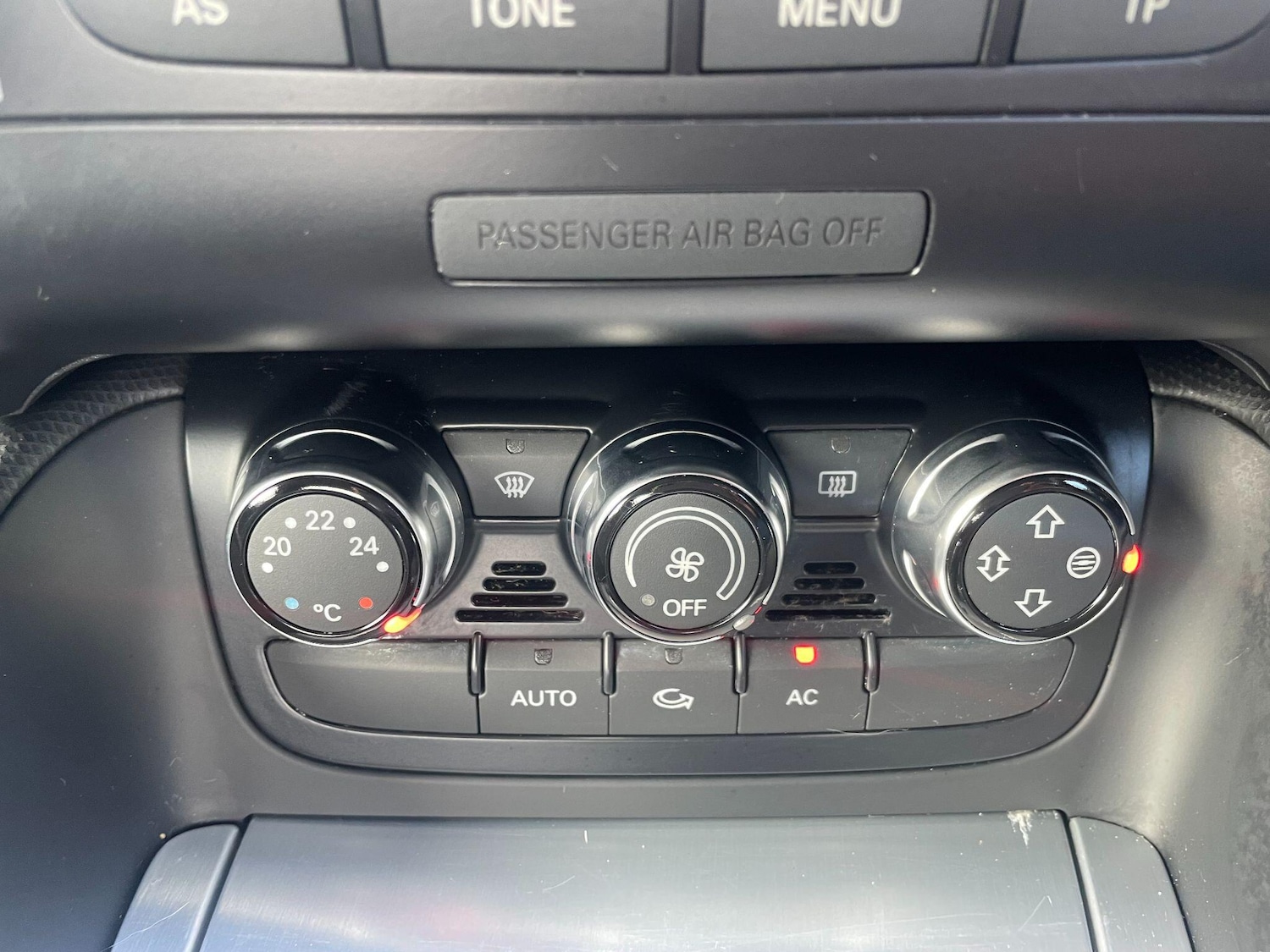 Used Audi TT 2009 for sale - 77637438: Photo 21