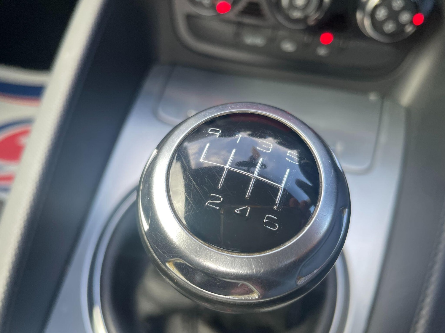 Used Audi TT 2009 for sale - 77637438: Photo 22