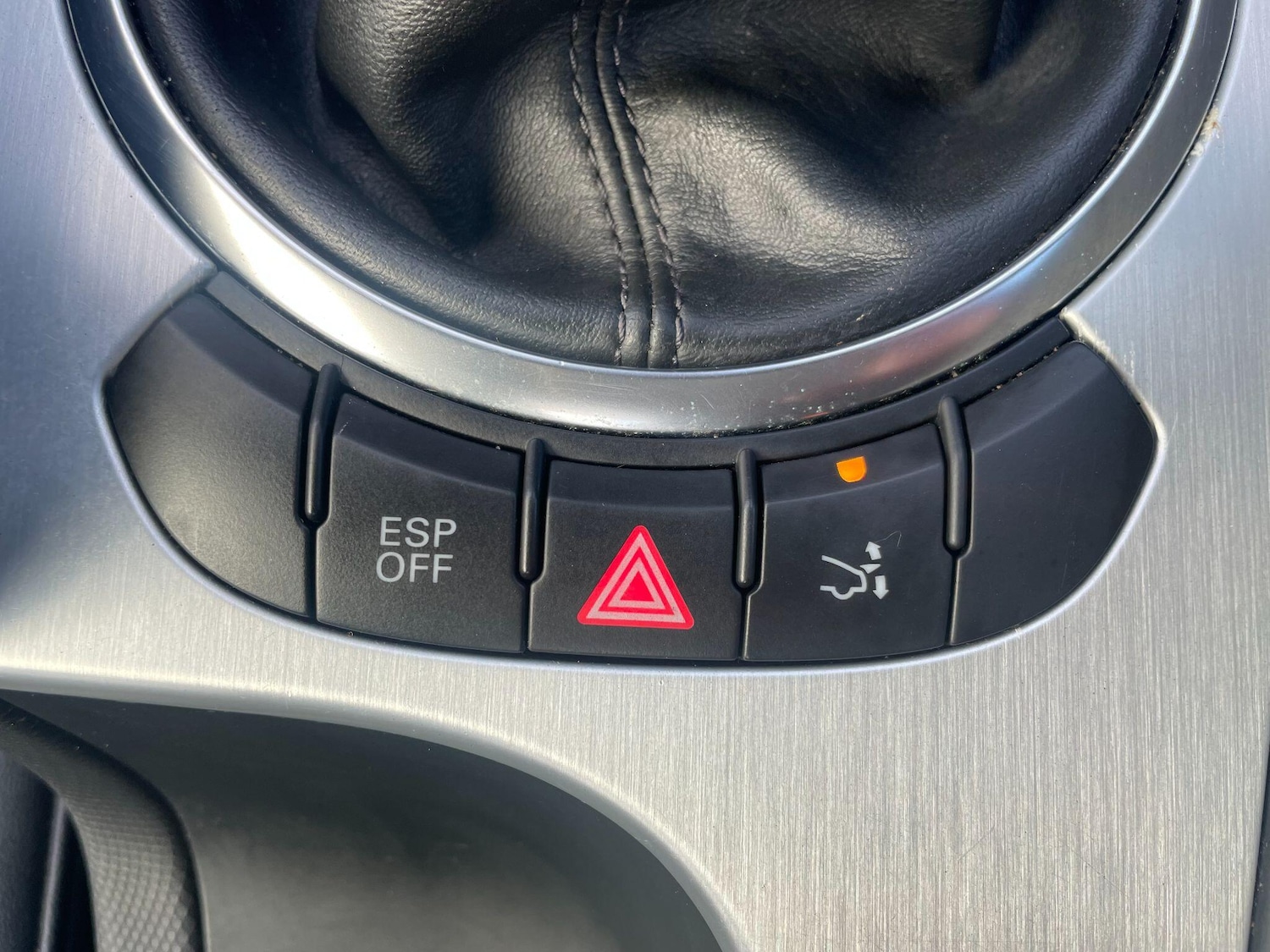 Used Audi TT 2009 for sale - 77637438: Photo 23