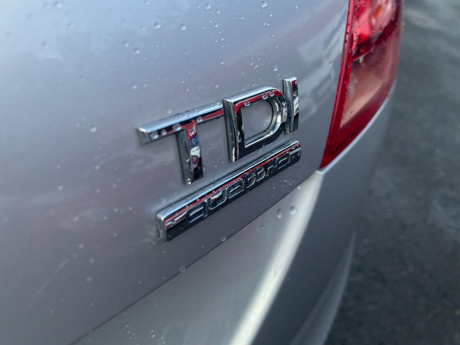 Used Audi TT 2009 for sale - 77637438: Photo 26