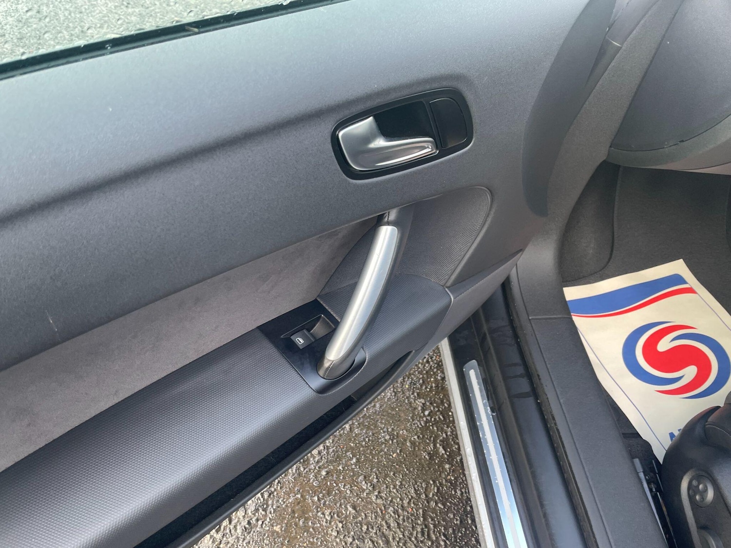 Used Audi TT 2009 for sale - 77637438: Photo 29