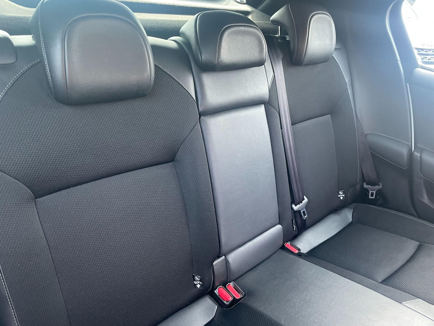 Used Citroen DS4 for sale - 78116342: Photo 18