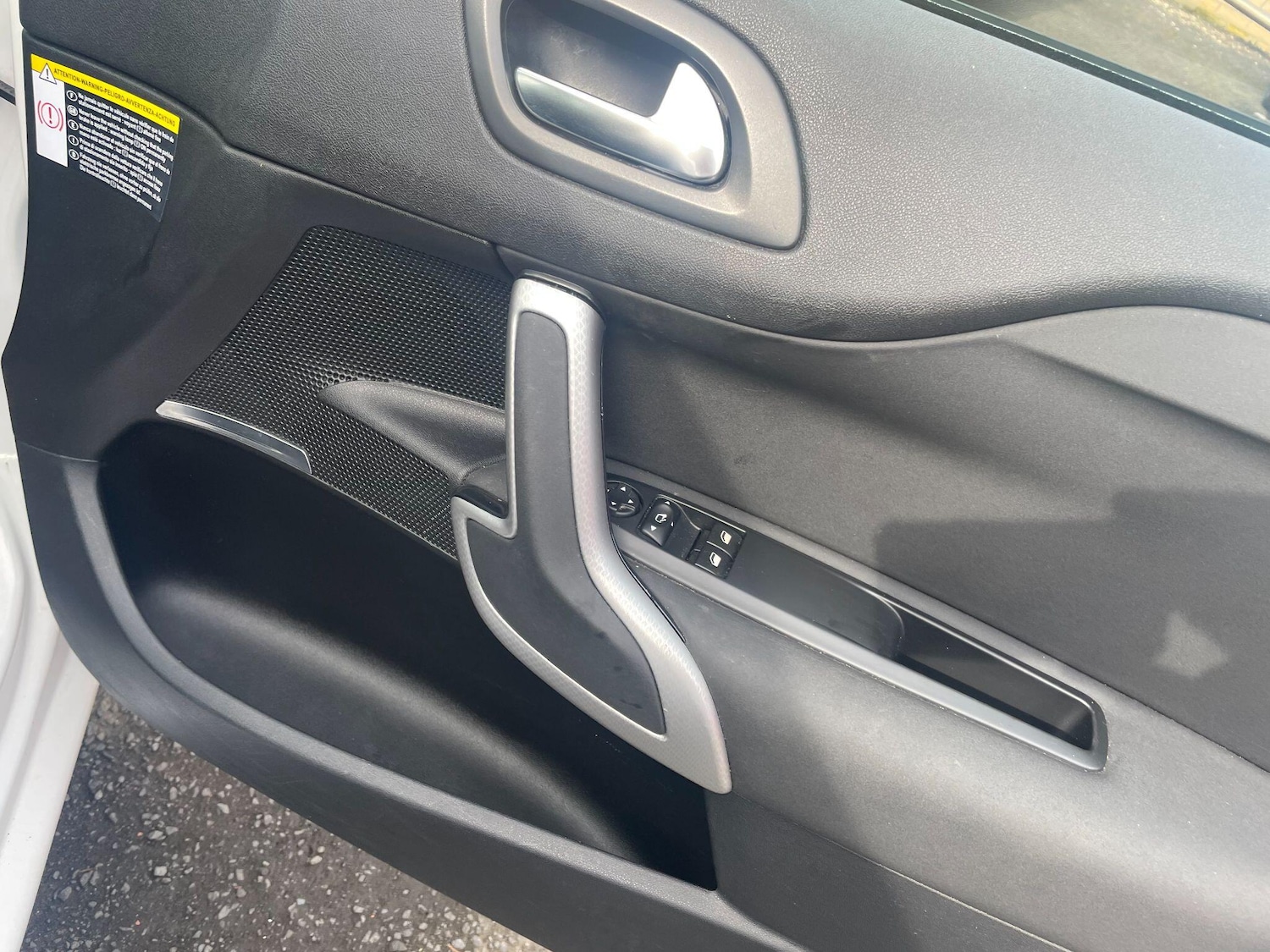 Used Citroen DS4 for sale - 78116342: Photo 20