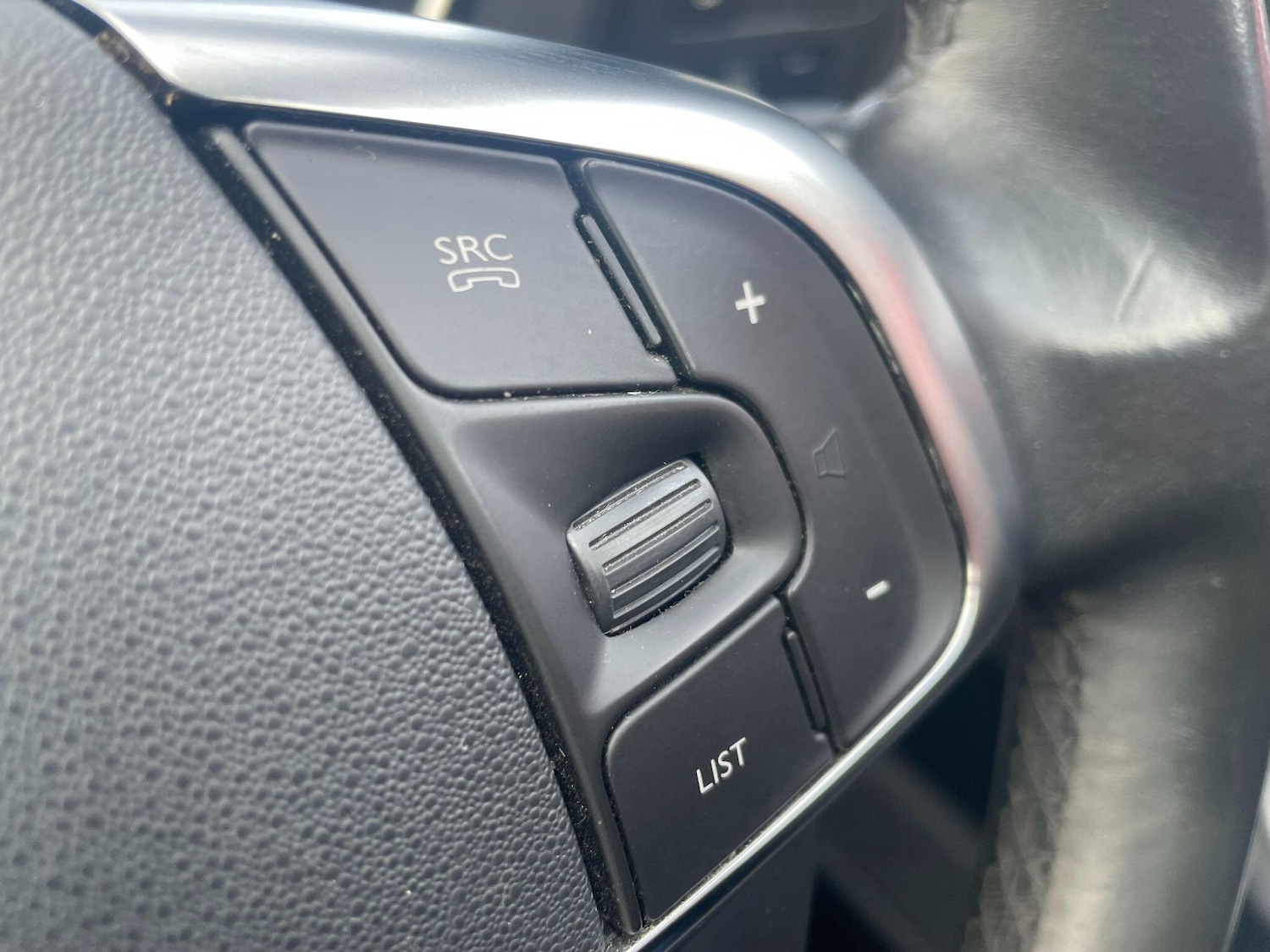 Used Citroen DS4 for sale - 78116342: Photo 21