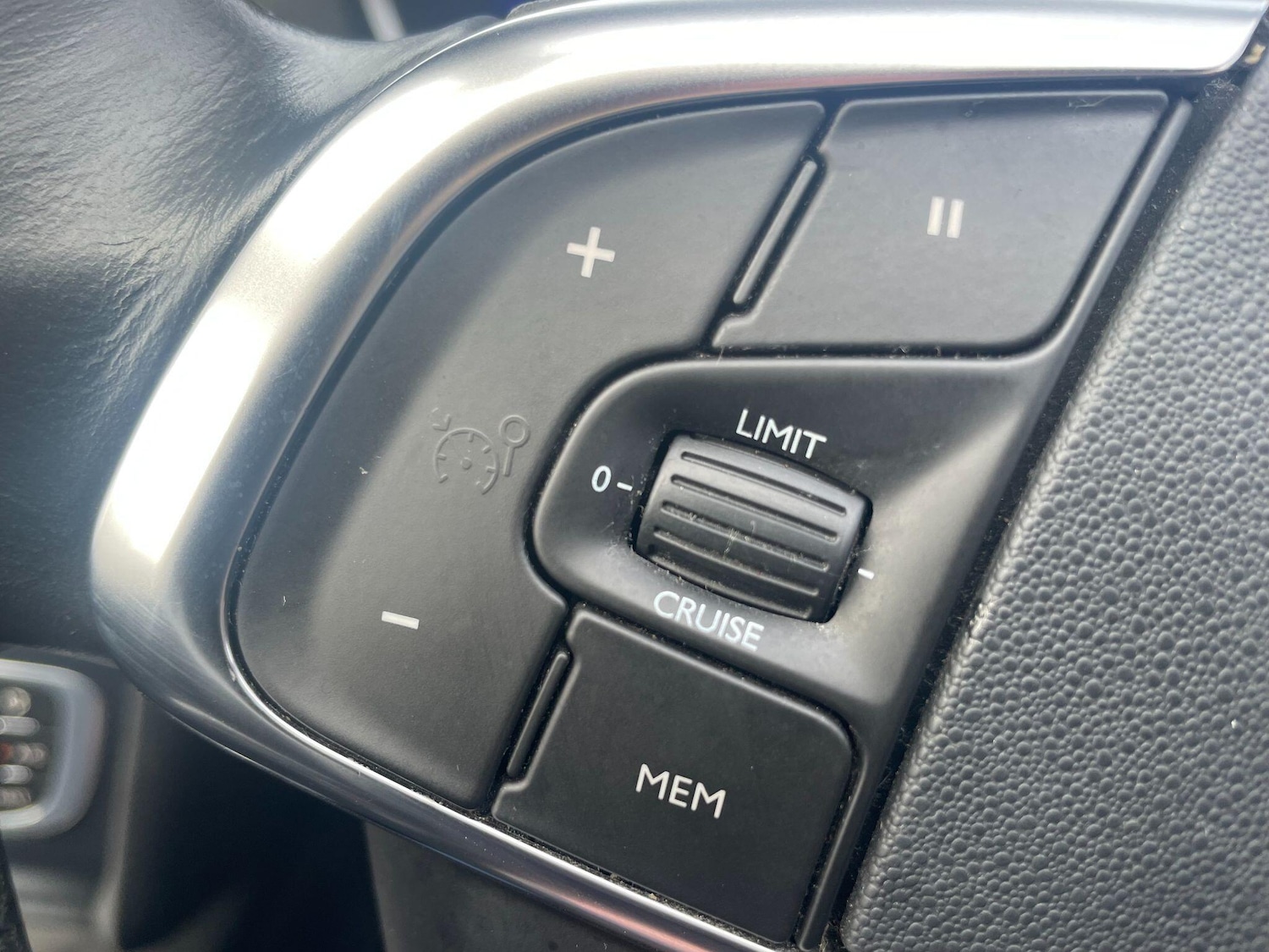 Used Citroen DS4 for sale - 78116342: Photo 22