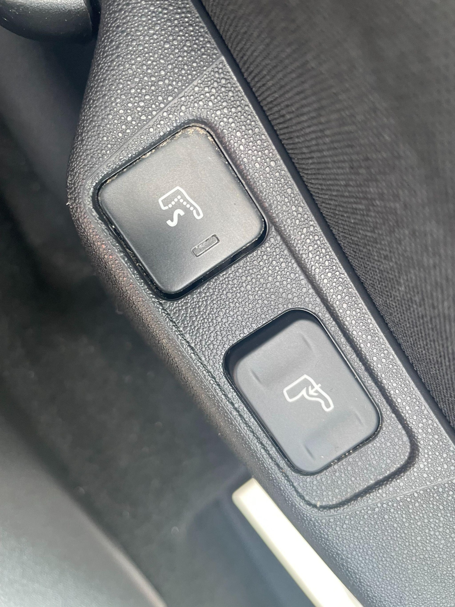 Used Citroen DS4 for sale - 78116342: Photo 28