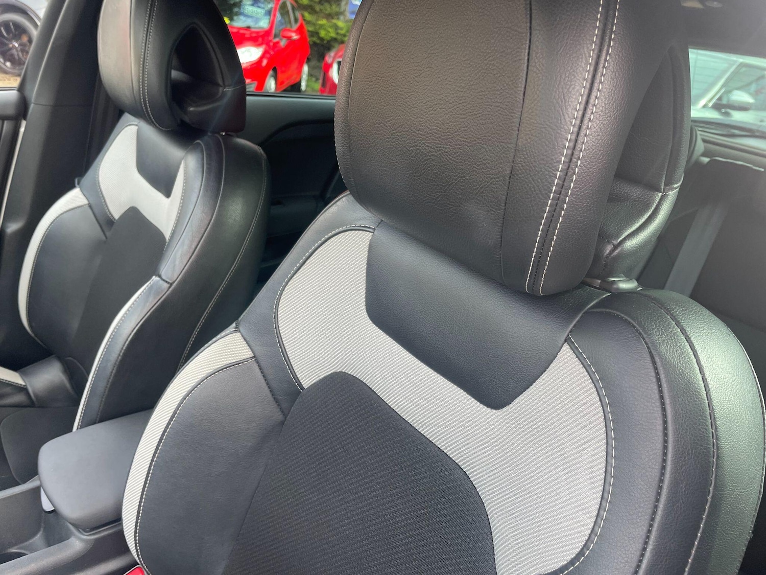 Used Citroen DS4 for sale - 78116342: Photo 31