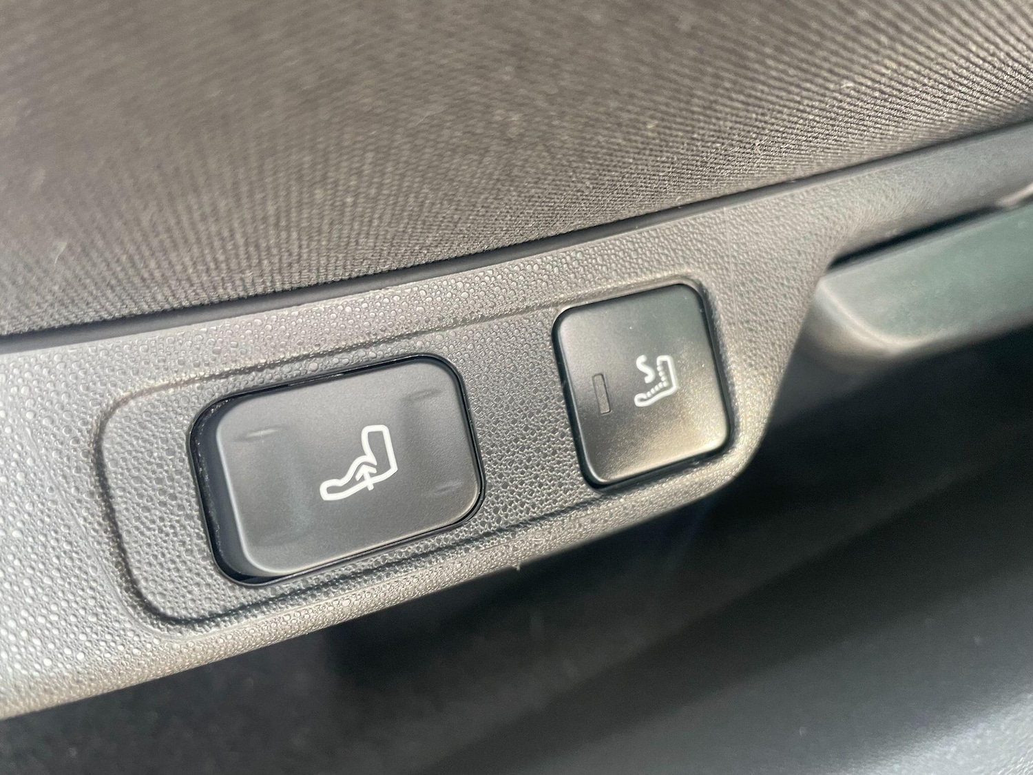 Used Citroen DS4 for sale - 78116342: Photo 32