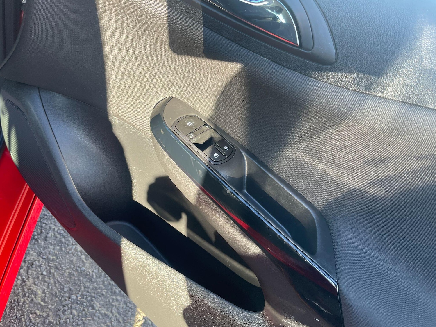 Used Vauxhall Corsa 2019 for sale - 76377631: Photo 20