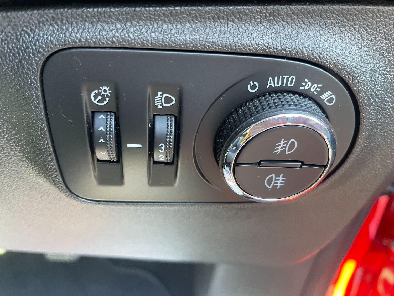 Used Vauxhall Corsa 2019 for sale - 76377631: Photo 21