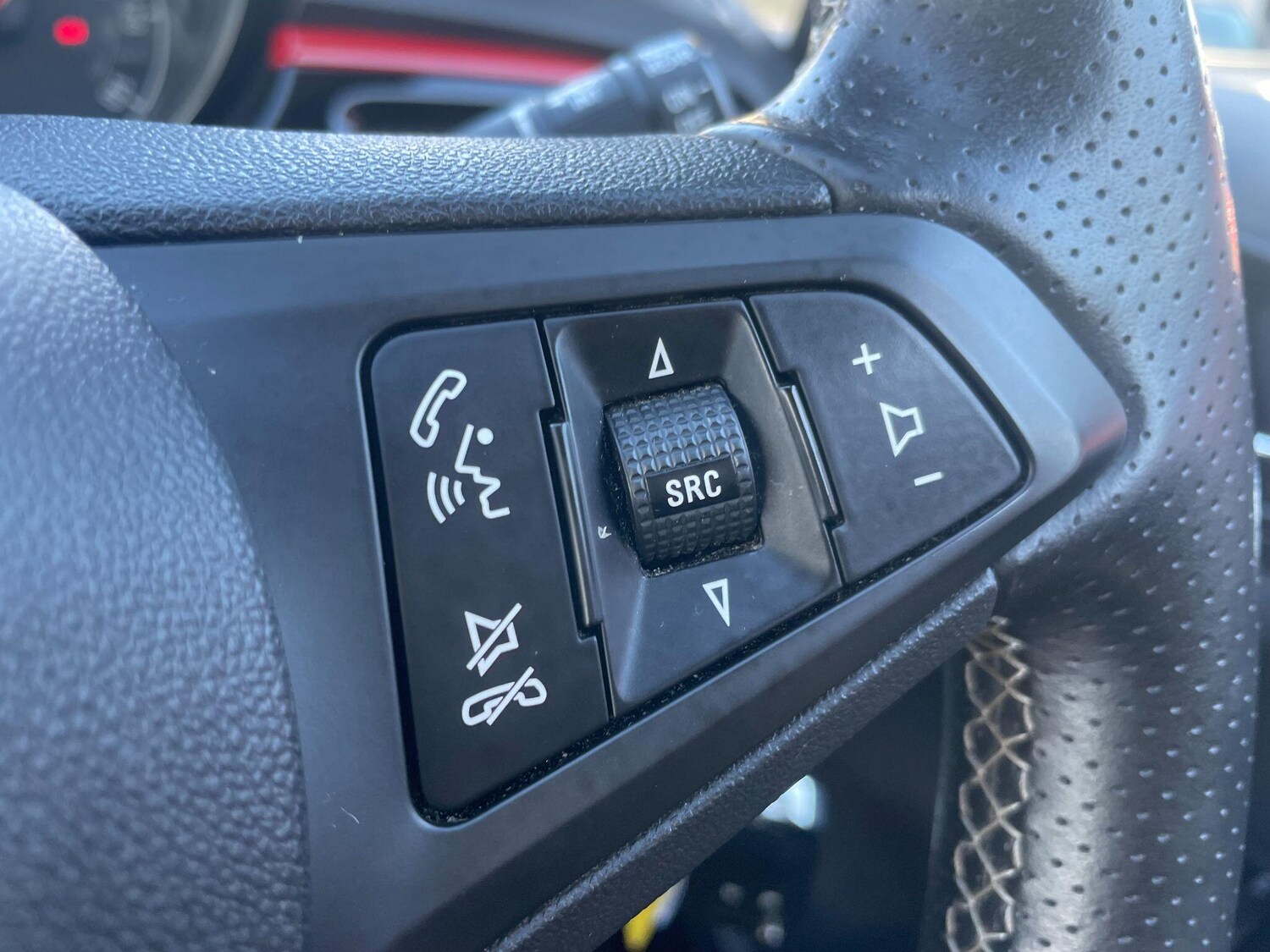 Used Vauxhall Corsa 2019 for sale - 76377631: Photo 22