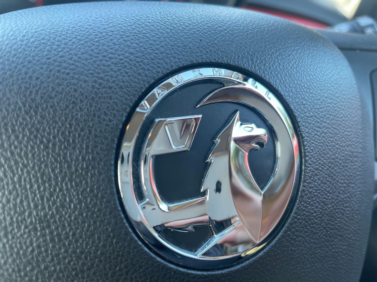 Used Vauxhall Corsa 2019 for sale - 76377631: Photo 23