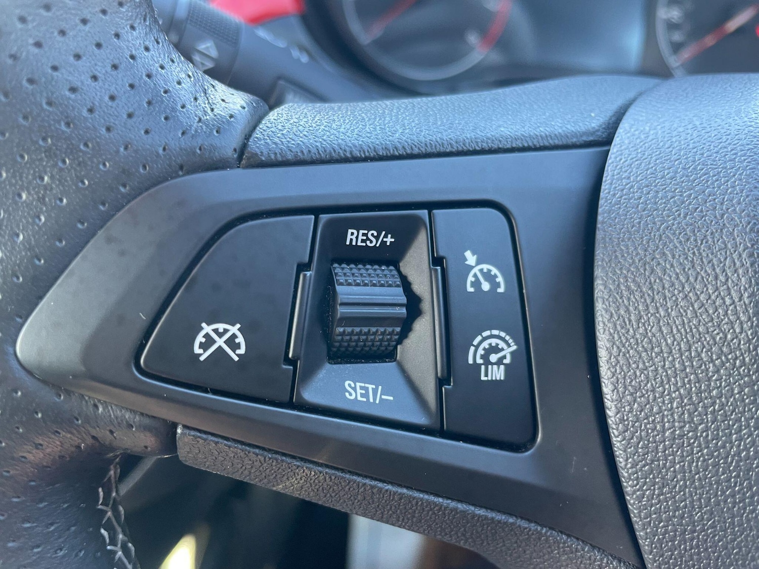 Used Vauxhall Corsa 2019 for sale - 76377631: Photo 24